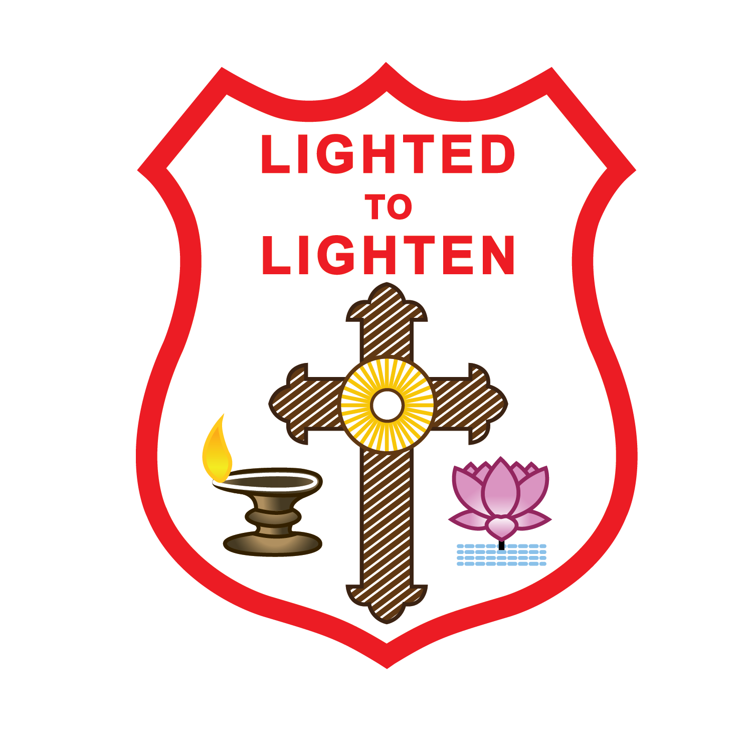 Church Logo